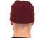 HEAVYWEIGHT BEANIE