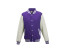 KIDS VARSITY JACKET