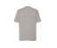 KID UNISEX T-SHIRT