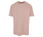 HEAVY OVERSIZE TEE