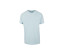 ROUND NECK T-SHIRT