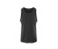 TRI-BLEND VEST