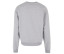 ULTRA HEAVY COTTON CREWNECK