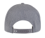 YP CLASSICS 5 PANEL SNAPBACK