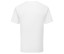PURE COTTON T
