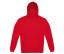 ID.333 HOODIE