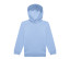 ID.333 HOODIE /KIDS