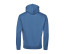 UNLABELED HOODED SWEATSHIRT