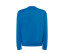SWEATSHIRT UNISEX