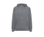 KANGAROO SWEATSHIRT