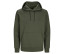 COSY HOOD