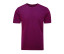 MEN'S ESSENTIAL ORGANIC T