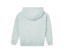 KIDS ESSENTIAL HOODIE