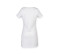 WOMEN'S T-SHIRT DRESS