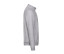 CLASSIC SWEAT JACKET