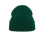 EKO BEANIE