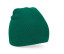 ORIGINAL PULL-ON BEANIE