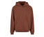 OVERSIZED HOODY