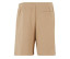 REGULAR FIT SWEAT SHORTS