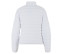 LADIES LIGHT PUFFER JACKET
