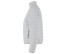 LADIES LIGHT PUFFER JACKET