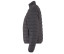 LADIES LIGHT PUFFER JACKET