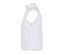 LADIES LIGHT PUFFER VEST