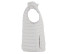 LIGHT PUFFER VEST