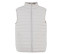 LIGHT PUFFER VEST