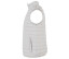 LIGHT PUFFER VEST