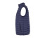 LIGHT PUFFER VEST