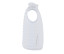 LIGHT PUFFER VEST
