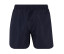 BASIC SWIMSHORTS