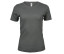 WOMEN'S INTERLOCK TEE