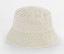 JUNIOR VINTAGE BUCKET HAT