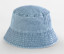 JUNIOR VINTAGE BUCKET HAT