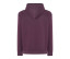 KANGAROO SWEATSHIRT