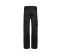 PRO ACTION TROUSERS