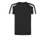 KIDS CONTRAST COOL T