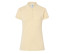 LADY REGULAR POLO