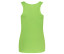 WOMEN'S COOL VEST