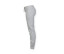 LADIES SLIM CUFFED JOGGERS