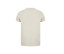 UNISEX SUSTAINABLE GENERATION T