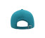 LIBERTY SANDWICH CAP