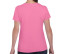 HEAVY COTTON LADIES' T-SHIRT