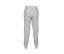 SLIM CUFFED JOGGERS