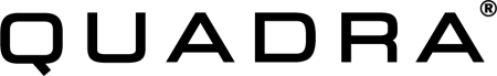 QUADRA
