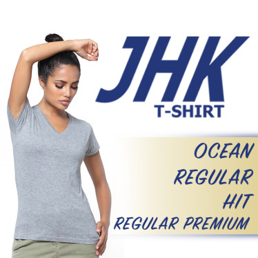 JHK